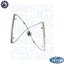 WINDOW REGULATOR 350103890000