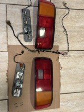 1986-1989 Celica OEM Toyota