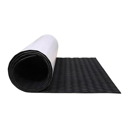 Eva boat deck mat - boat,