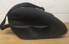 BMW K1600B Pannier Inner Bag