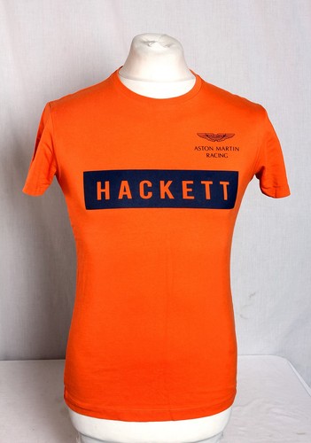 Hackett aston martin racing - martin,