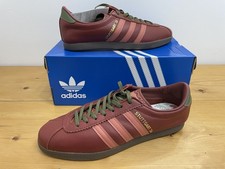 adidas Originals - Stuttgart