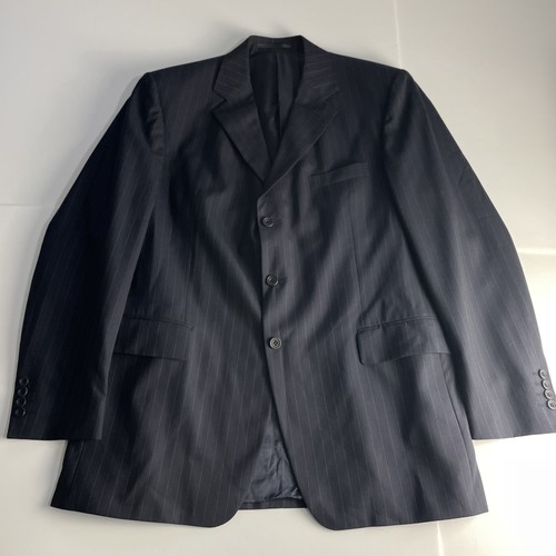 Ede ravenscroft mens blue - ede,