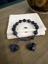 Genuine Lola Rose Blue