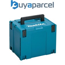 Makita 821552-6 MAKPAC