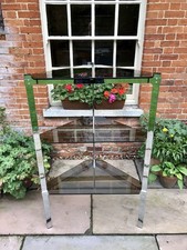 MERROW ASSOCIATES DISPLAY