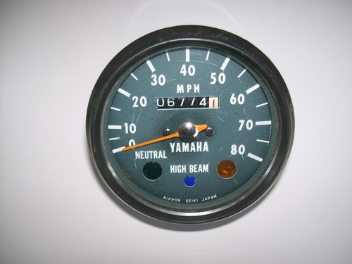 Yamaha dt100 dt100a dt100b - dt100,