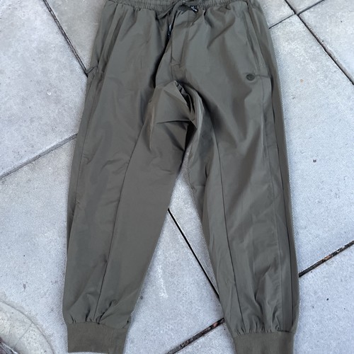 Men ultralite joggers - men’s, xl