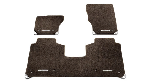 Range rover l405 carpet - l405,