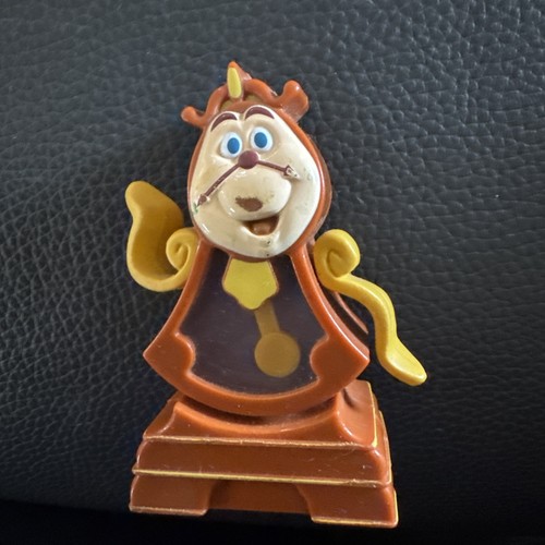 Vtg mcdonald happy meal - 92,