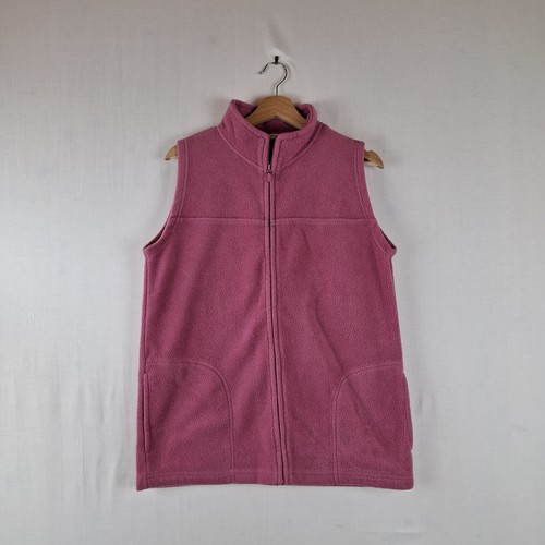 00s vintage ewm pure - vintage, classics