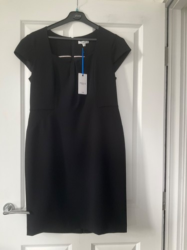 Precis petite thea tailored - precis,