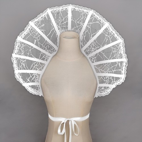 1xwomen halloween victorian - 1xwomen's,
