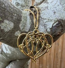 Lord the rings elrond - of,