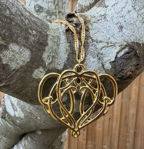 Lord the rings elrond - lord,