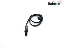 Oxygen Sensor Suzuki SV 650 2016-2018 (SV650)