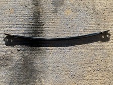 NISSAN MICRA K11 FRONT BUMPER