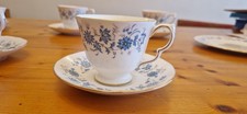 Beautiful Colclough Vintage