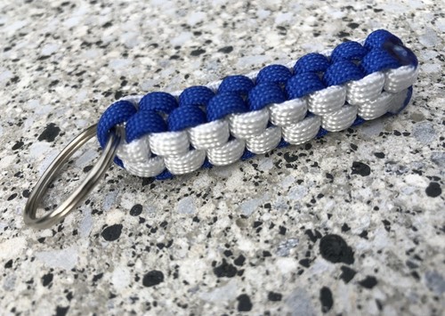 Scotland scottish paracord - scottish,