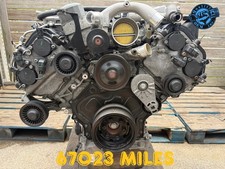 2013-2019 LAND RANGE ROVER