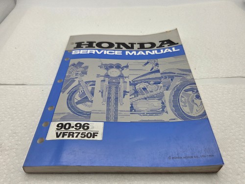 1990 1991 1992 1993 1994 - , 1995