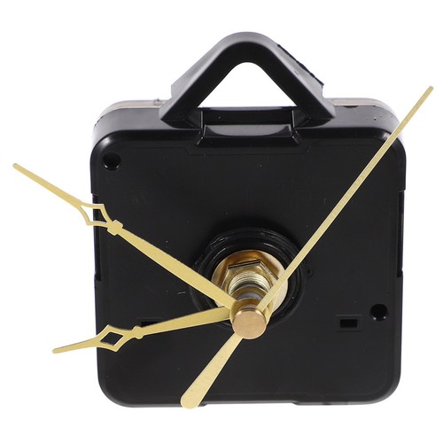 Replacement motors diy wall - replacement,