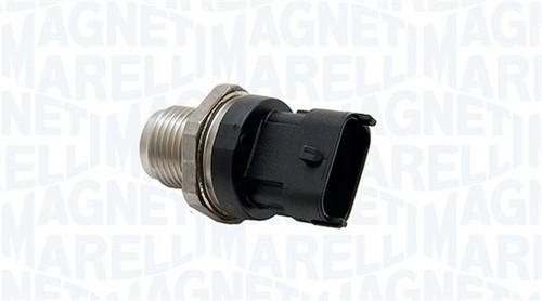 Magneti marelli sensor fuel - marelli,