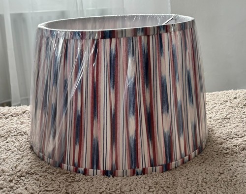 John lewis tapered pleated - john,