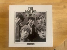The Rolling Stones - The