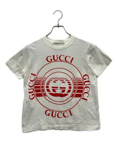 Gucci women printed - women's,