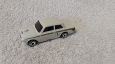 Hot Wheels Ford Lotus Cortina