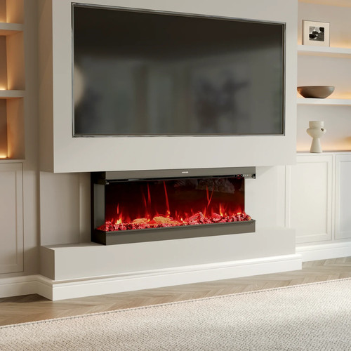 Smallbee modern electric - smallbee,