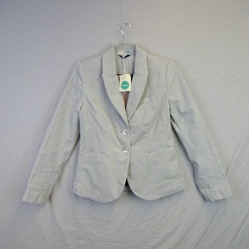 Boden blazer size - size, 8