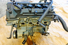 44752 K12 2014 KIA PICANTO 1.2