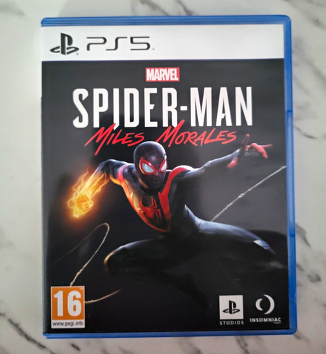 Sony interactive entertainment - sony,