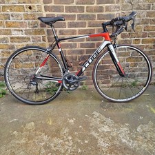 Cube agree shimano ultegra - agree,