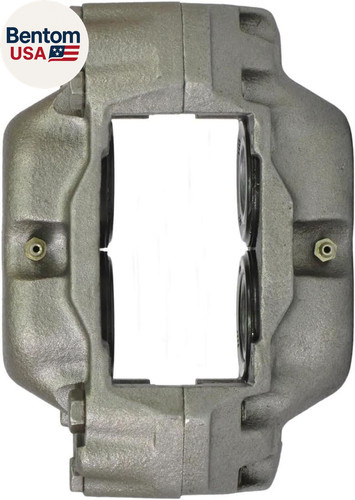 Pcs front right brake - pcs,