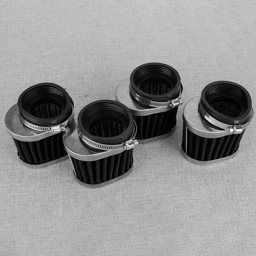 54mm air filter - air, for