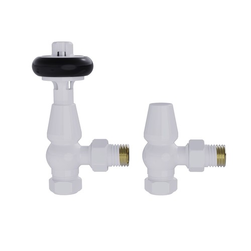 Traditional antique design trv - antique,