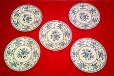 JOHNSON BROTHERS - INDIES -