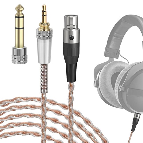 Geekria apollo silver plated - apollo, silver-plated