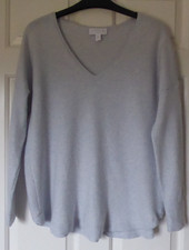 The White Company 100%