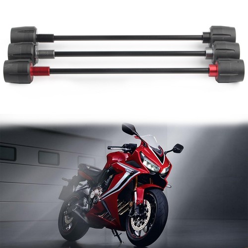For honda cb650r cbr650r - honda,