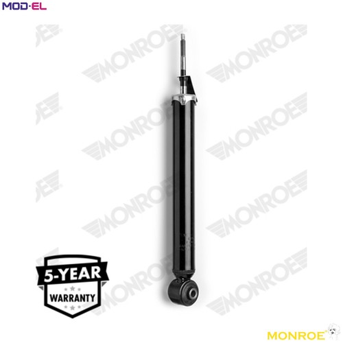 Shock absorber g1102 for - shock,