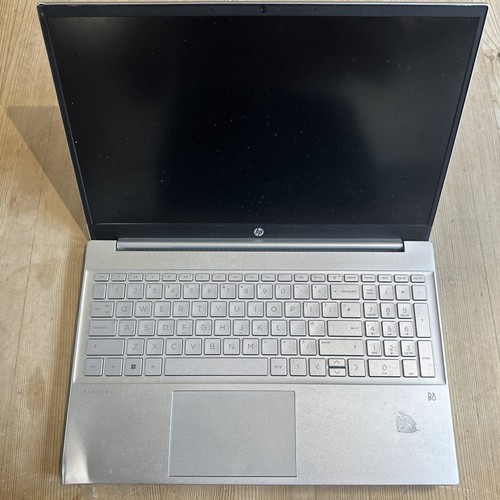 Laptop pavilion eg3003na - hp, 15-eg3003na
