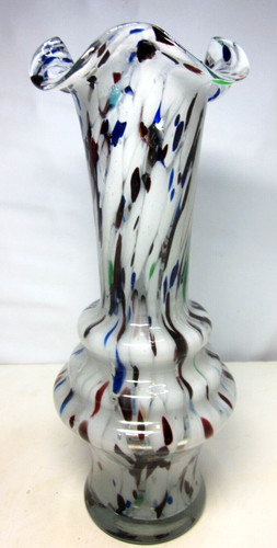 Italian murano classic 1960s - classic,