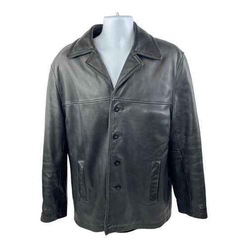 Vtg wilsons julian bomber - vtg,