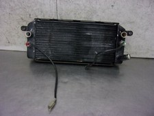 504 A  SUZUKI MARAUDER VZ 800