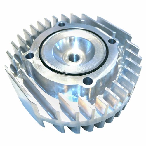 Mrp 22159372 cylinder - mrp, t5