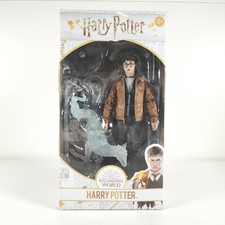 McFarlane Toys Wizarding World
